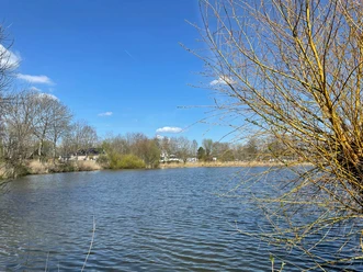 Hitzelswehl