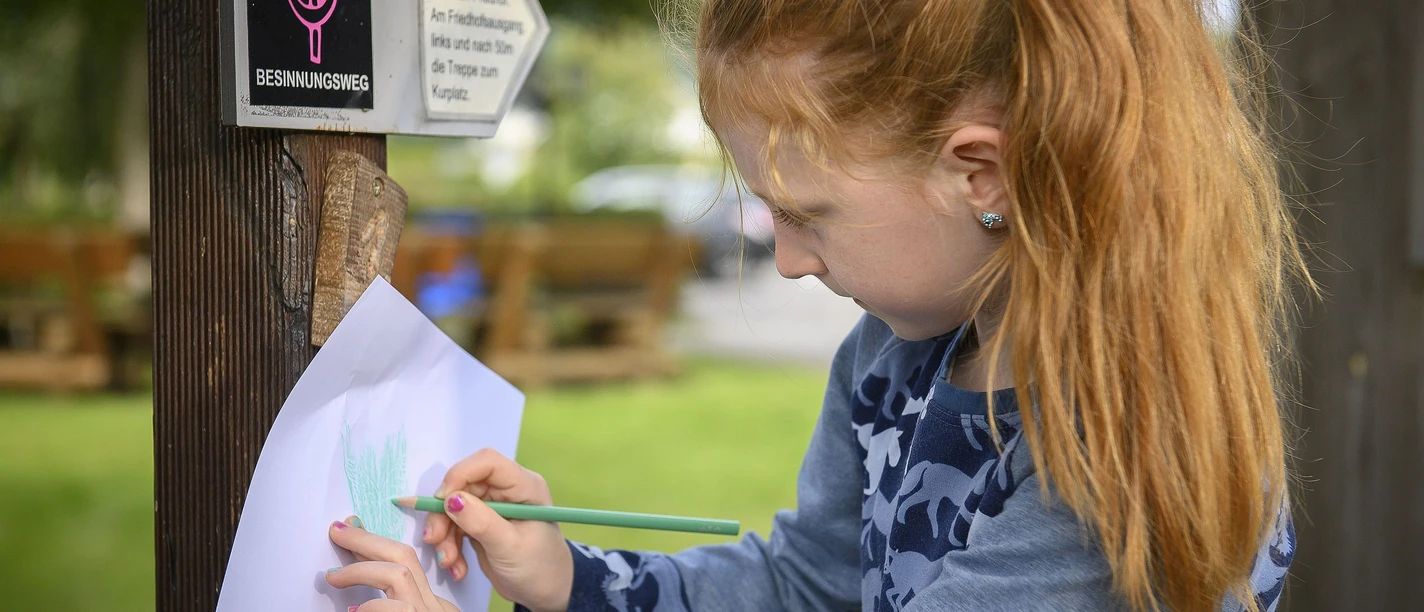 kinderpilgerweg c) klaus-peter-kappest-tourist-information-willingen.jpg