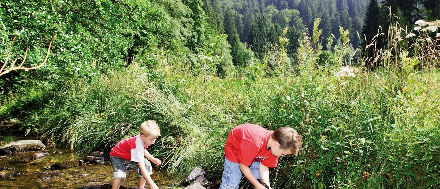 kinder-im-bach c) tourist-information-willingen.jpg