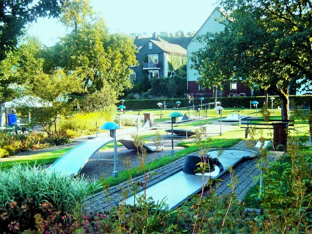 Minigolf-Usseln.jpg