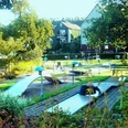 Minigolf-Usseln.jpg