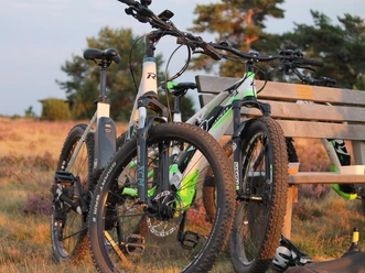 Evelos-e-bike-vermietung.jpg