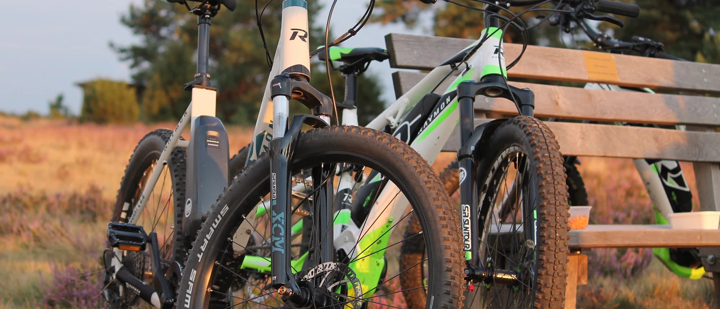 Evelos-e-bike-vermietung.jpg Evelos-e-bike-vermietung.jpg