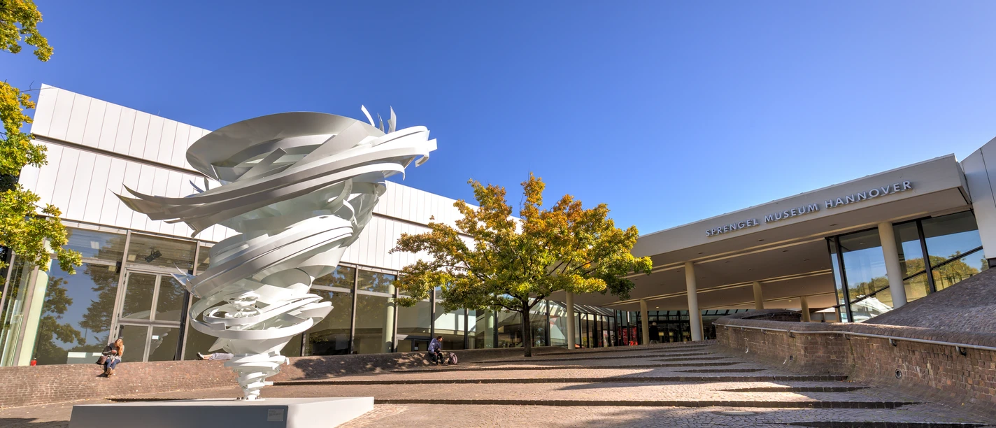 Sprengel Museum Hannvoer - Lars Gerhardts (2).jpg