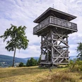 aussichtsturm-schwalenburg c) klaus-peter-kappest-sauerland-wanderdoerfer.jpg