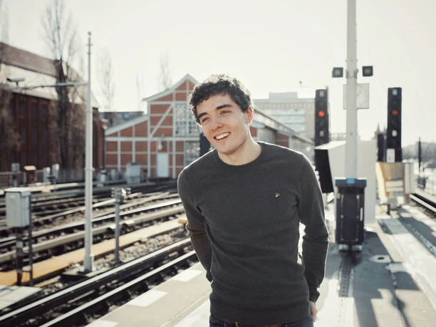 Till Seifert1_byMarco_Sensche.jpg