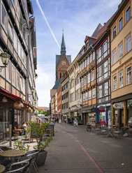 Altstadt 2.jpg