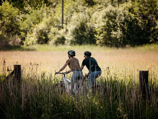 Grenzgaengerroute_Radfahren_Christoph Steinweg_13.jpg