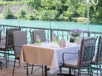 lindner-grand-hotel-beaurivage-restaurant-aareterrasse.jpg