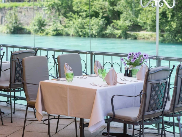 lindner-grand-hotel-beaurivage-restaurant-aareterrasse.jpg
