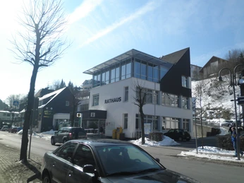 OLYMPUS DIGITAL CAMERA OLYMPUS DIGITAL CAMERA