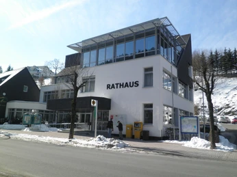 OLYMPUS DIGITAL CAMERA OLYMPUS DIGITAL CAMERA