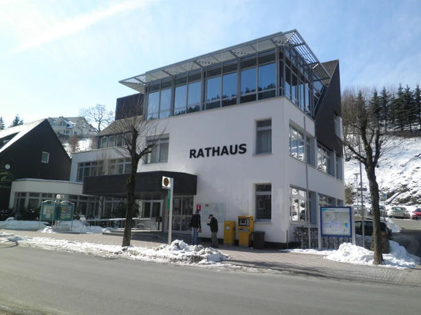 OLYMPUS DIGITAL CAMERA OLYMPUS DIGITAL CAMERA