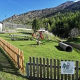 Spielplatz Simplon Dorf (1).jpg Bild vom Spielplatz in Simplon DorfPicture of the playground in Simplon DorfPhoto de l'aire de jeux à Simplon Dorf