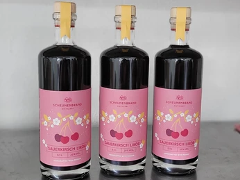 Scheunenbrand Distillery 3.jpg