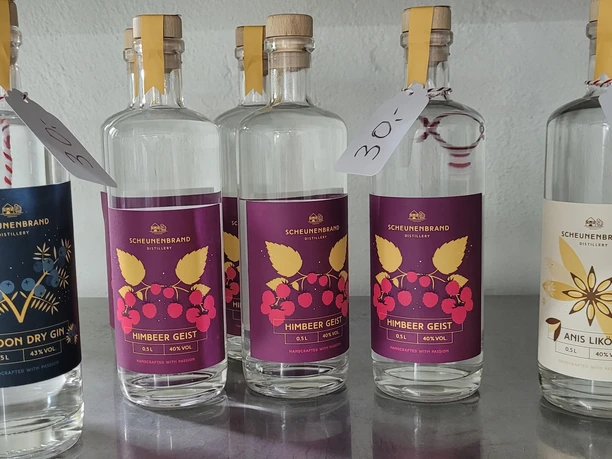 Scheunenbranddistillery 2.jpg