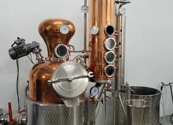 Scheunenbrand Distillery 1.jpg
