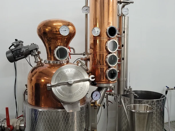 Scheunenbrand Distillery 1.jpg