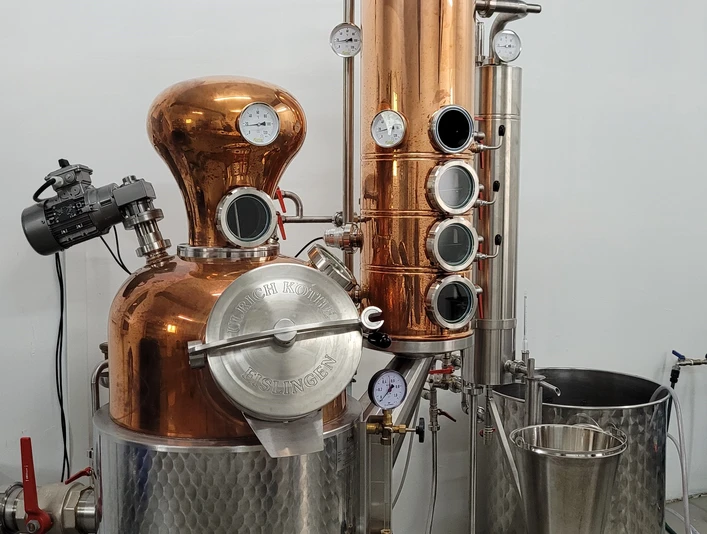 Scheunenbrand Distillery 1.jpg