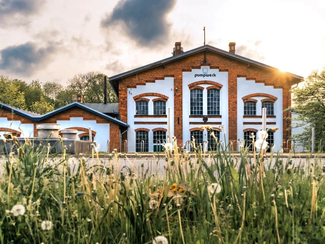 20210523-DSC09771-1 Kopie.jpg