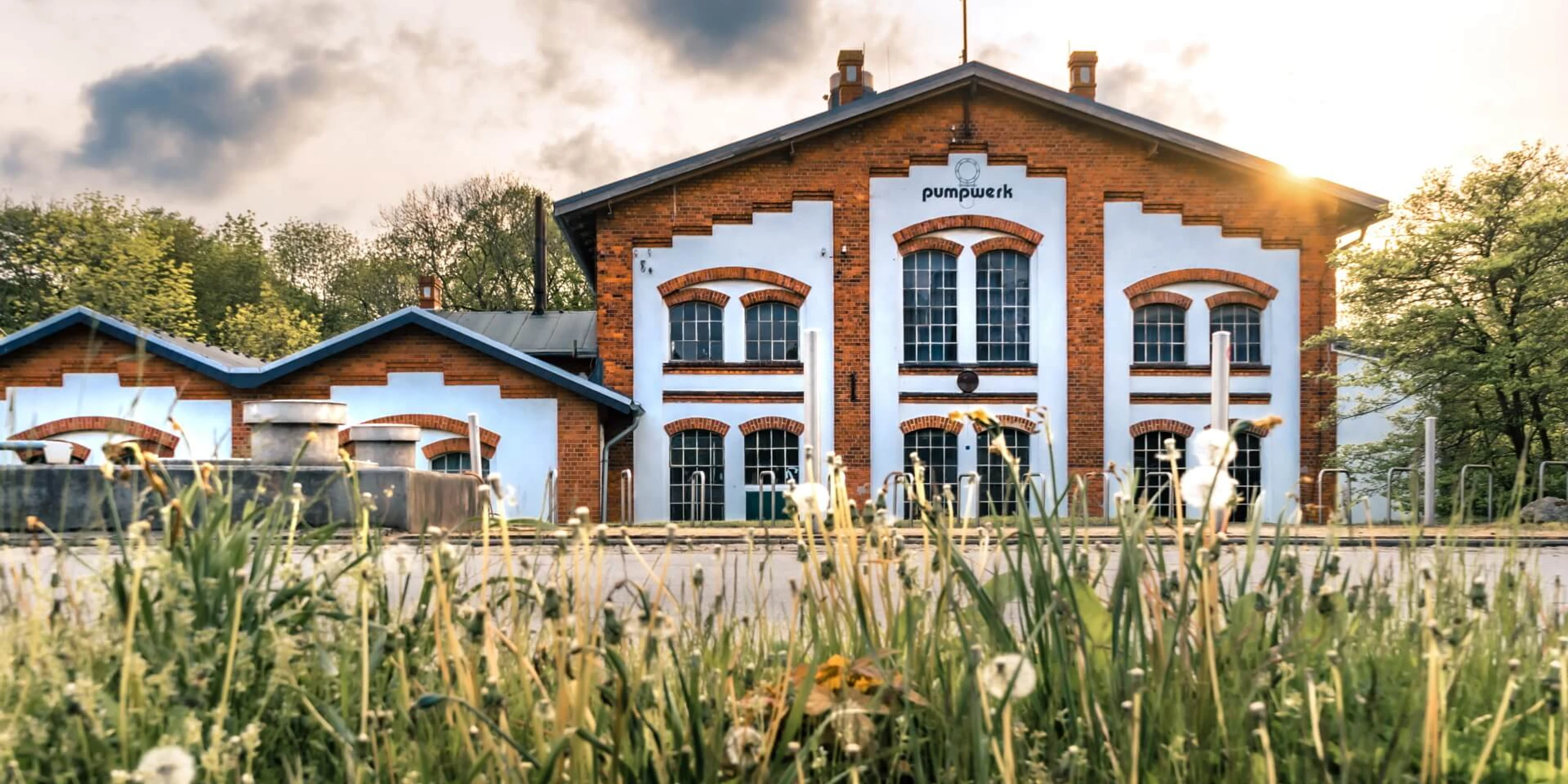 20210523-DSC09771-1 Kopie.jpg