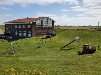 WDS_Spielplatz_Deich