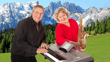borgloher_dorfmusikanten.jpg