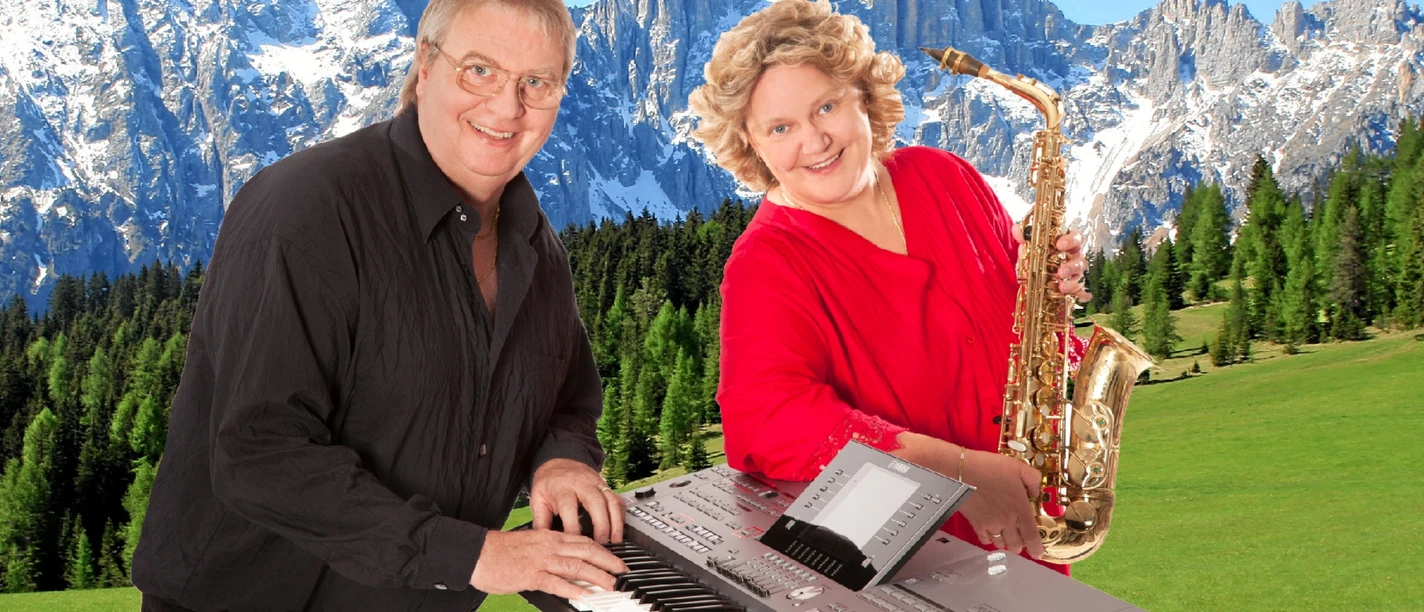 borgloher_dorfmusikanten.jpg