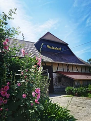 Weierhof