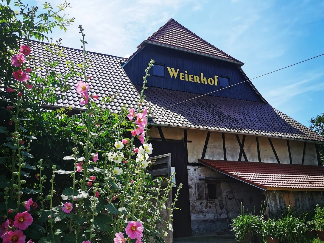 Weierhof