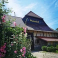 Weierhof