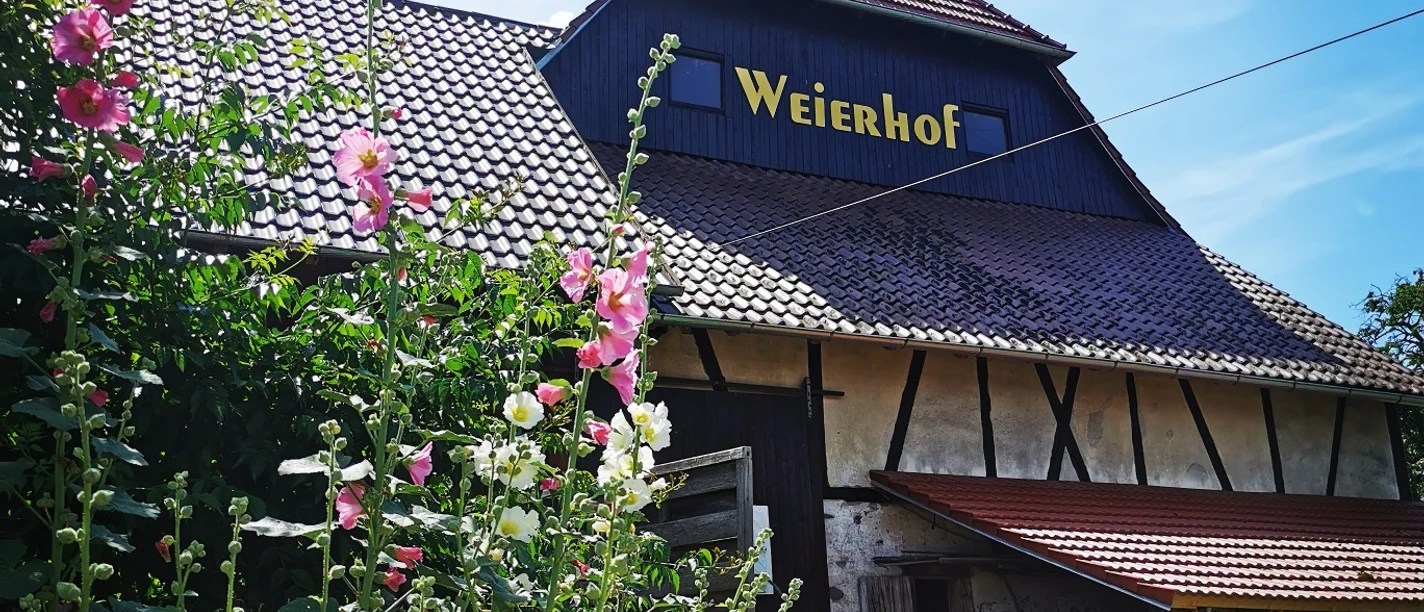 Weierhof