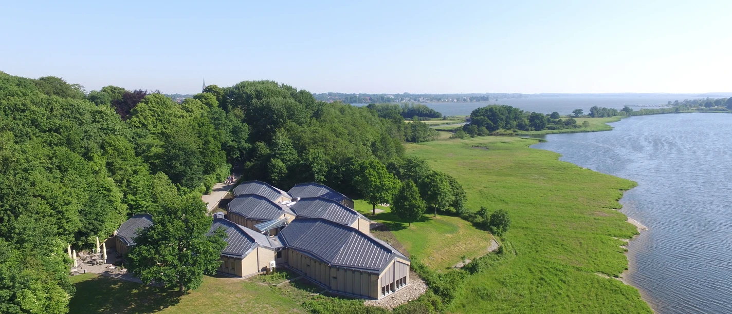 DCIM\100MEDIA\DJI_0981.JPG DCIM\100MEDIA\DJI_0981.JPG