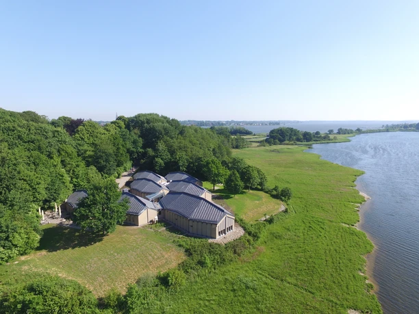 DCIM\100MEDIA\DJI_0981.JPG DCIM\100MEDIA\DJI_0981.JPG