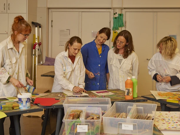 2022_Offenes Atelier 2022_Offenes Atelier