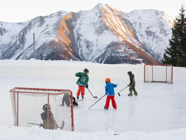 natureisbahn-bettmeralp-aletsch-arena-raphael-wernli-13.jpg