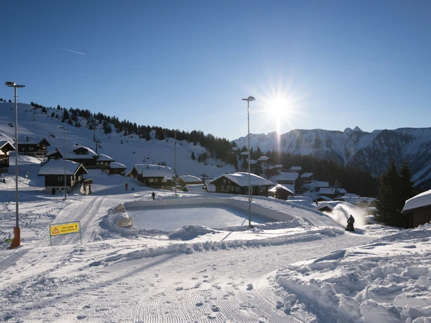natureisbahn-bettmeralp-aletsch-arena-raphael-wernli-01.jpg