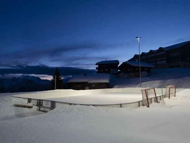 natureisbahn-bettmeralp-aletsch-arena-raphael-wernli-02.jpg
