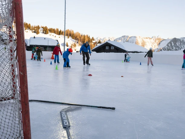 natureisbahn-bettmeralp-aletsch-arena-raphael-wernli-03.jpg