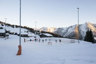 natureisbahn-bettmeralp-aletsch-arena-raphael-wernli-05.jpg