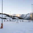 natureisbahn-bettmeralp-aletsch-arena-raphael-wernli-05.jpg