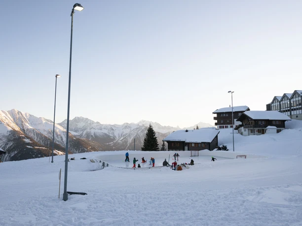 natureisbahn-bettmeralp-aletsch-arena-raphael-wernli-06.jpg