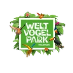 VP-logo-cmyk-weltvogelpark.png VP-logo-cmyk-weltvogelpark.png
