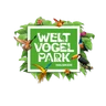VP-logo-cmyk-weltvogelpark.png VP-logo-cmyk-weltvogelpark.png
