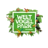 VP-logo-cmyk-weltvogelpark.png VP-logo-cmyk-weltvogelpark.png