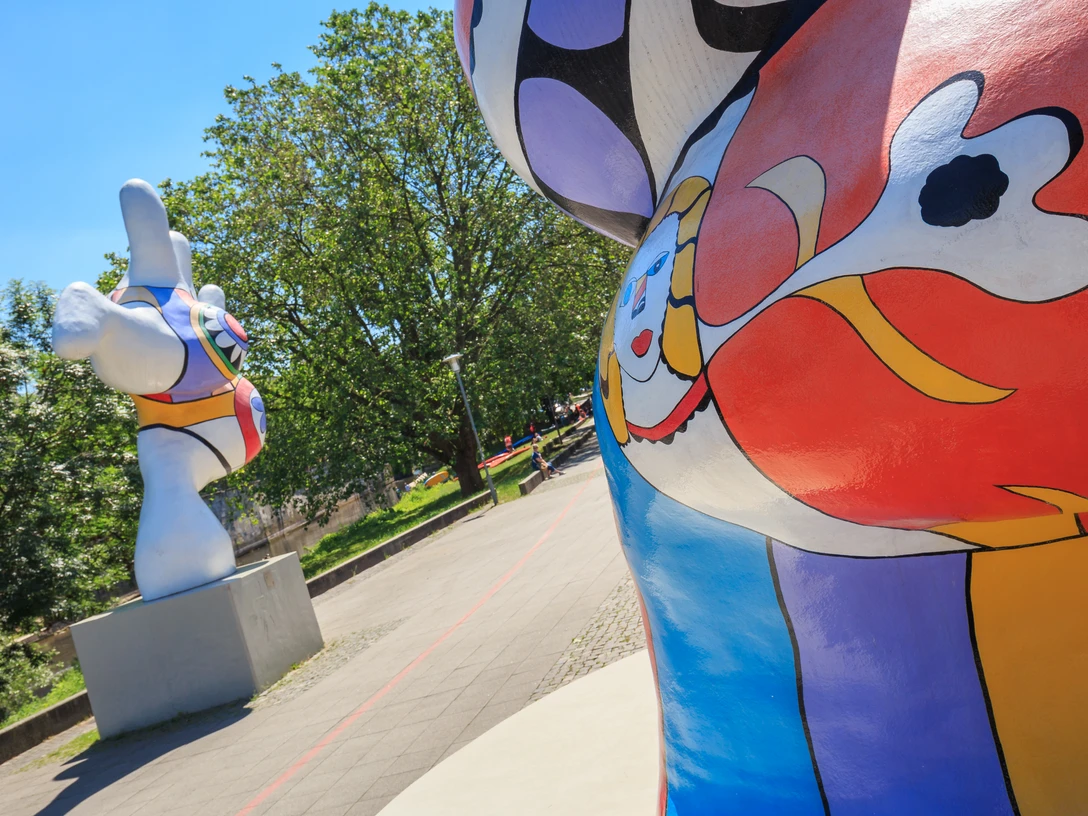 Nanas - Lars Gerhardts (17).jpg