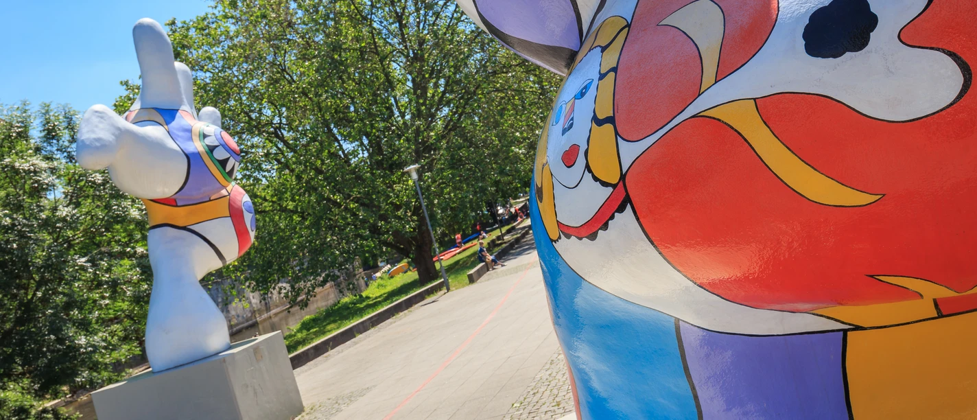 Nanas - Lars Gerhardts (17).jpg