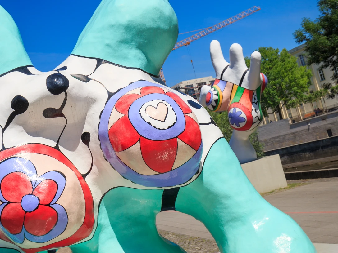 Nanas - Lars Gerhardts (14).jpg