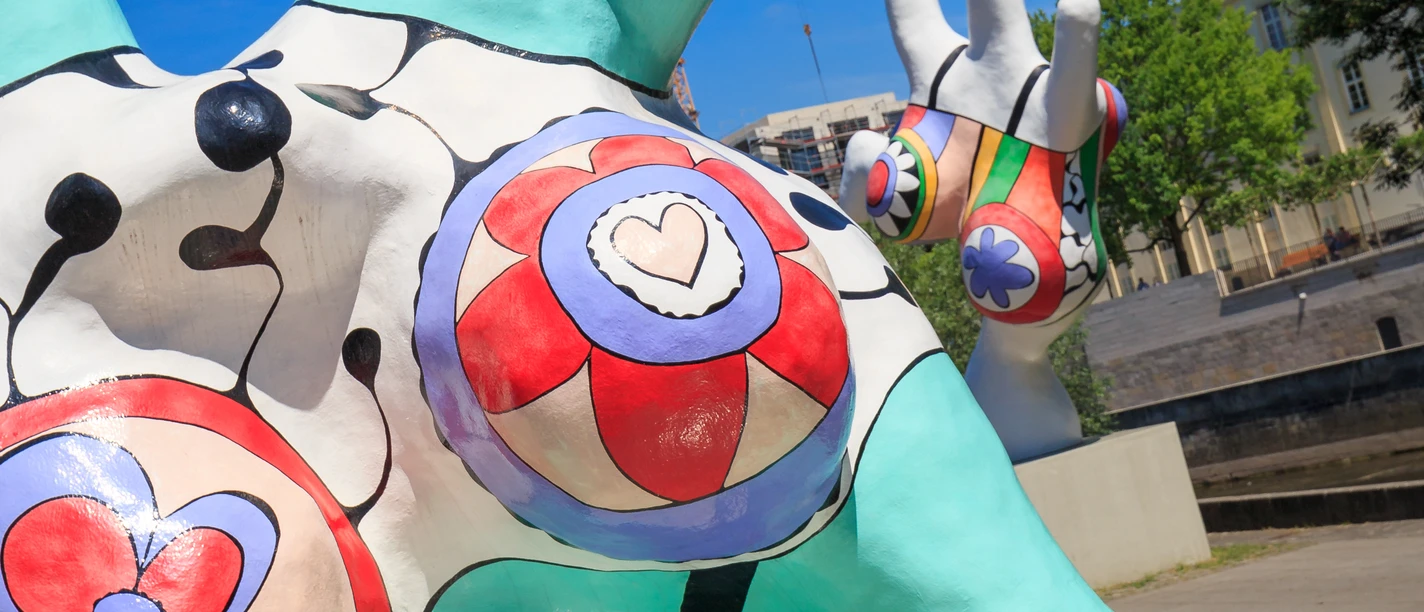 Nanas - Lars Gerhardts (14).jpg