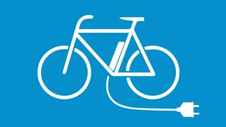 E-Bike-Icon.png